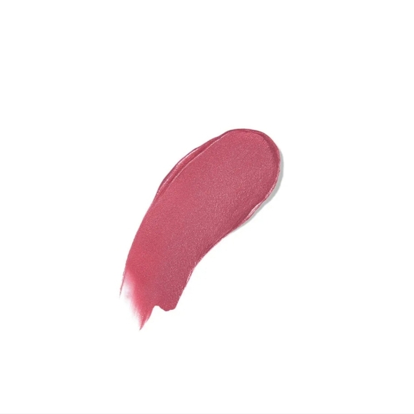 Color Street Go Getter Blush Balm - Pink - Picture 2 of 4